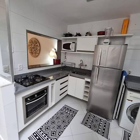 Lindissimo Ipanema, 2 Suites Rio de Janeiro Buitenkant foto
