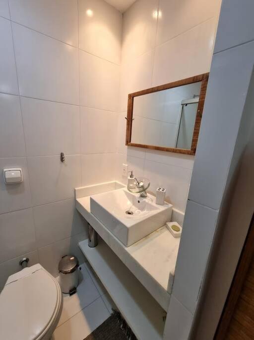Lindissimo Ipanema, 2 Suites Rio de Janeiro Buitenkant foto