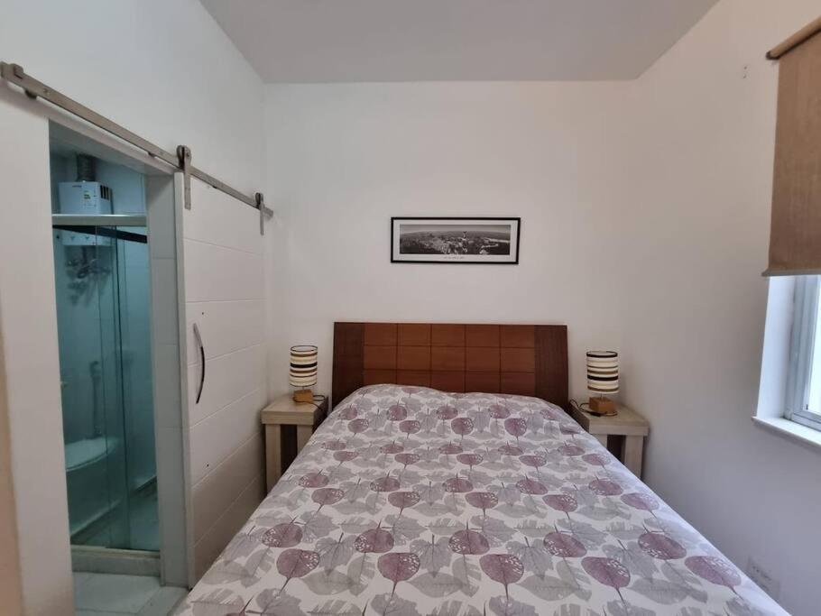 Lindissimo Ipanema, 2 Suites Rio de Janeiro Buitenkant foto